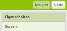 Bildschirmfoto 2022-01-27 um 12.52.24.png