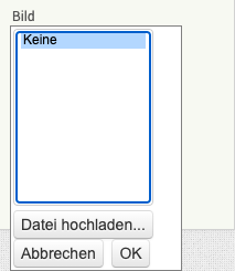 Bildschirmfoto 2022-01-27 um 15.10.17.png