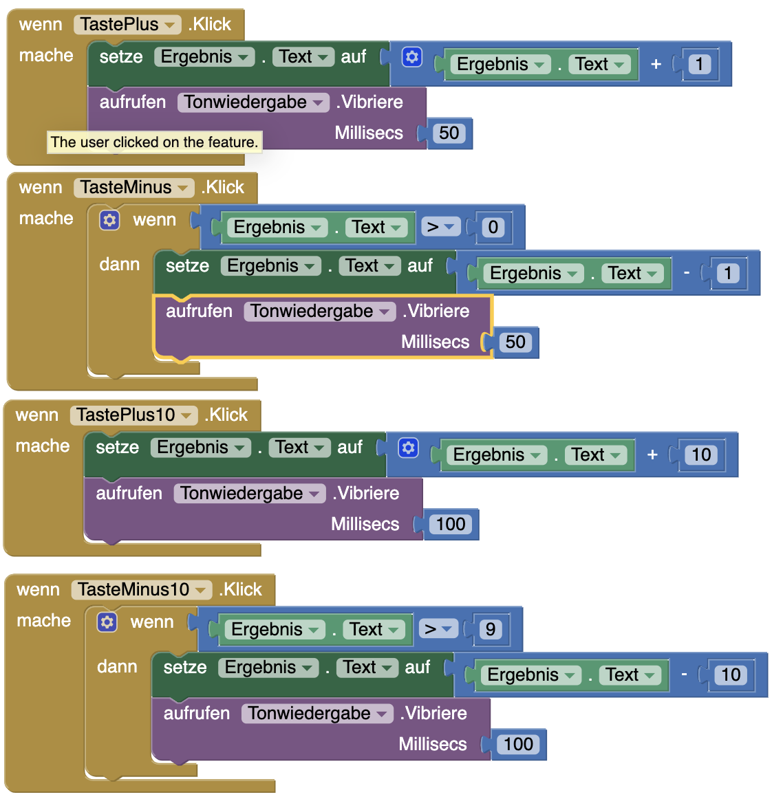 zaehler3_bloecke.png
