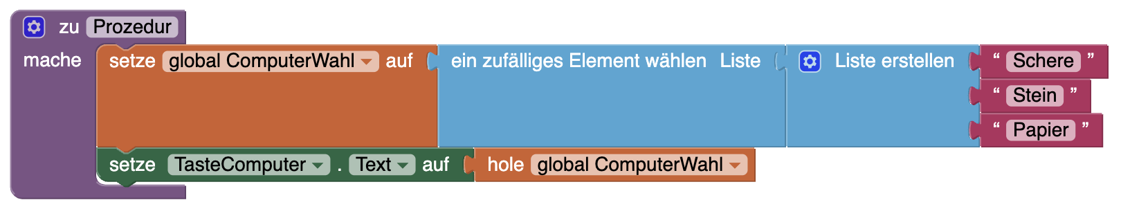 Bildschirmfoto 2022-02-04 um 10.44.50.png