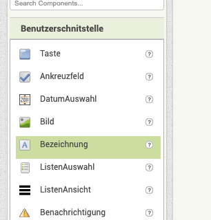 Bildschirmfoto 2022-08-16 um 21.13.41.png