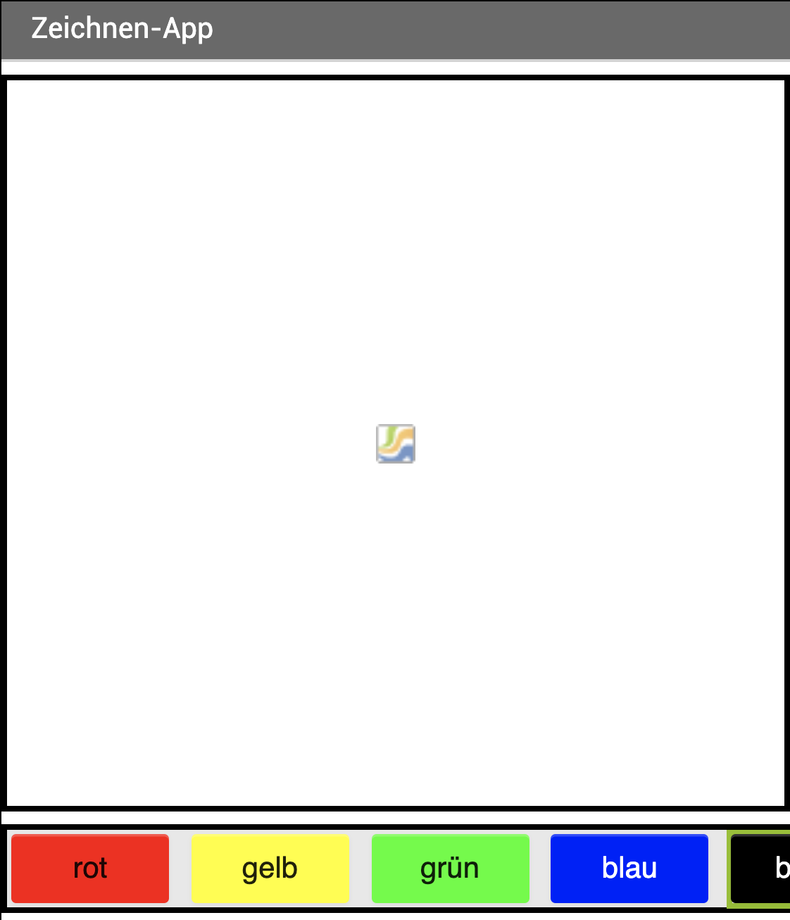 zeichnen2_designer.png