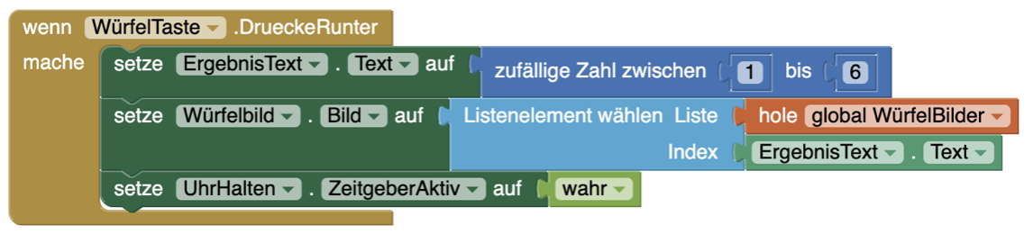image2022-3-2_14-9-34.png
