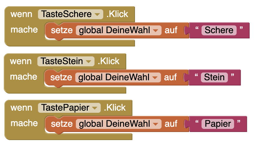 Bildschirmfoto 2022-02-04 um 10.26.20.png