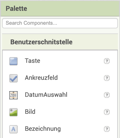 Bildschirmfoto 2022-01-27 um 11.01.42.png