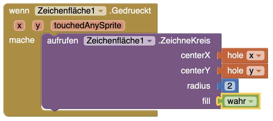 image2022-3-4_15-31-34.png