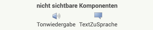 zaehler5_designer2.png