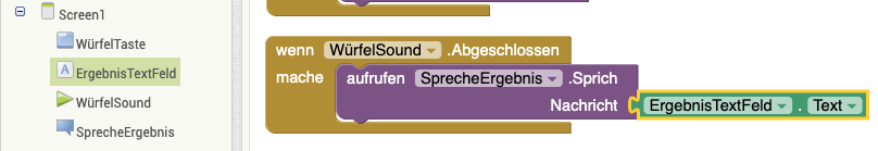 Bildschirmfoto 2022-01-27 um 14.33.23.png