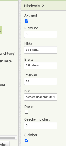 Bildschirmfoto 2022-08-14 um 12.00.23.png