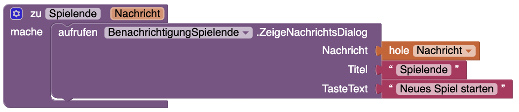 Bildschirmfoto 2022-02-04 um 15.22.56.png