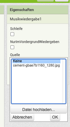 Bildschirmfoto 2022-08-16 um 21.05.25.png