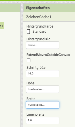 Bildschirmfoto 2022-08-12 um 17.00.49.png