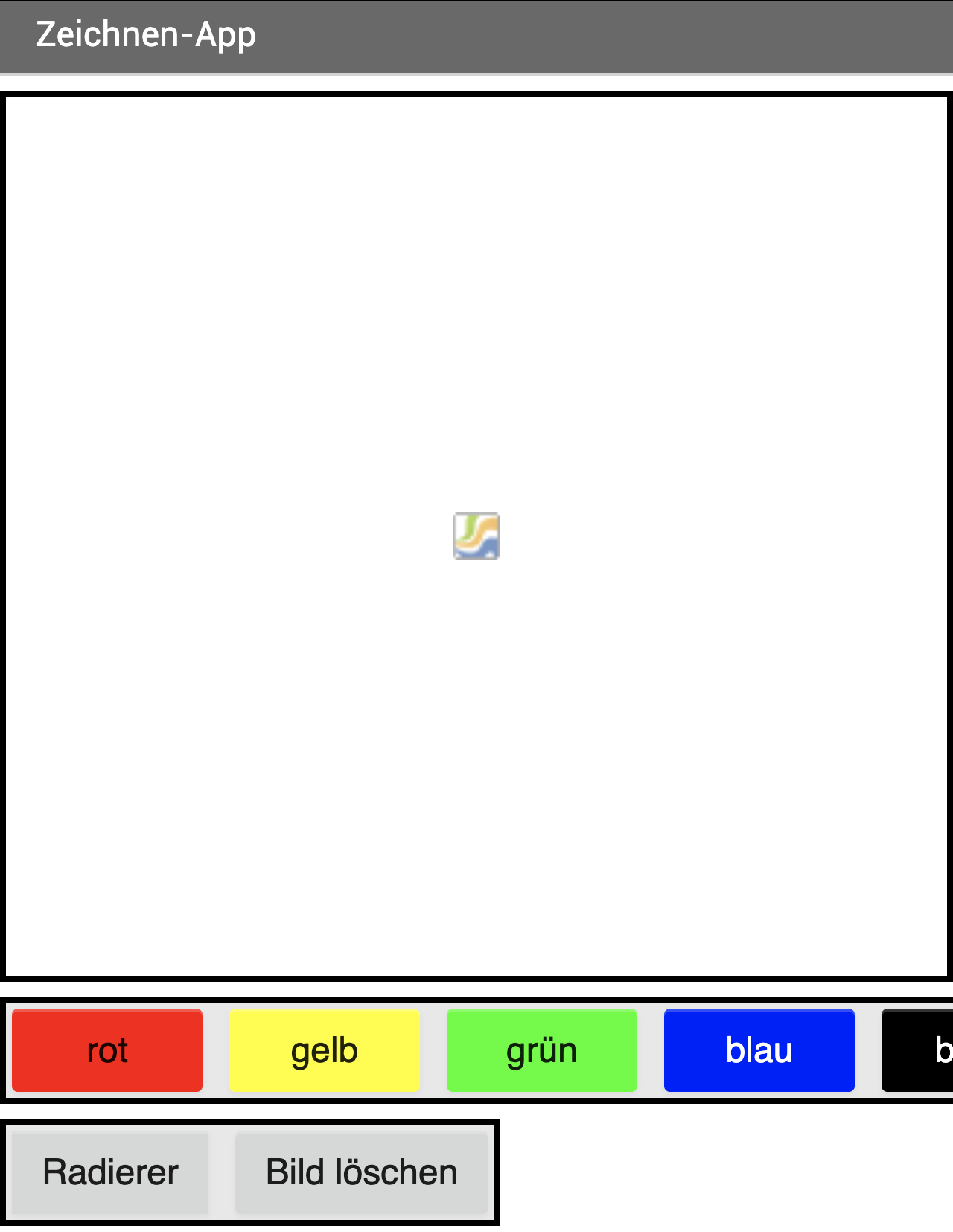 zeichnen4_designer.png