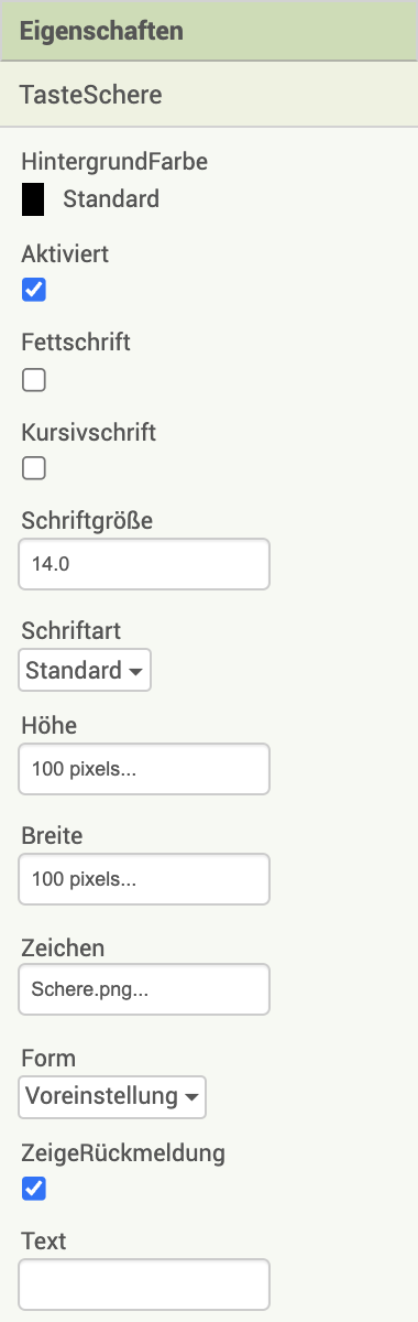 Bildschirmfoto 2022-02-04 um 13.50.15.png