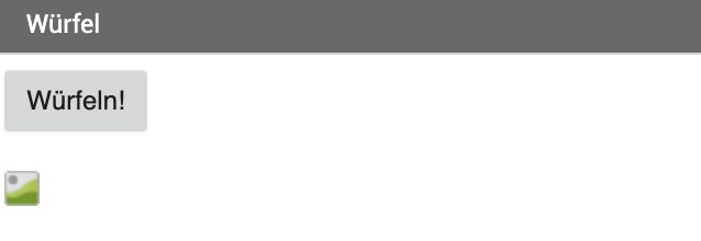 wuerfel3_designer.png